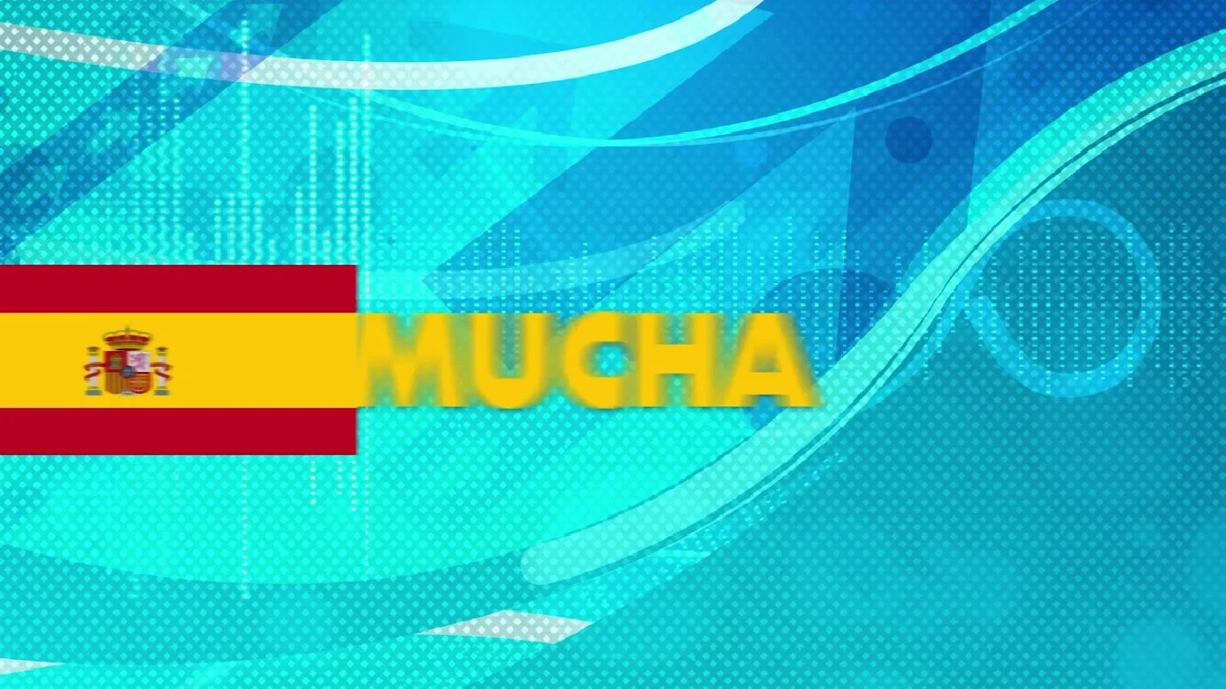 MuchaSexo Karyn Bayres SPANISH XXX